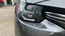 Mazda CX-60 3.3d 254 Homura Plus 5dr Auto AWD Diesel Estate